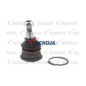 ACKOJA A37-1152