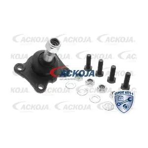 ACKOJA A70-9500