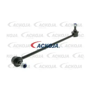 A52-9565 ACKOJA