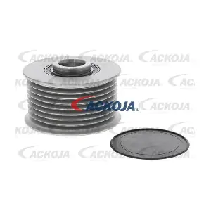 ACKOJA A32-23-0001