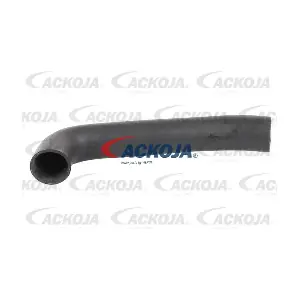 A37-9602 ACKOJA