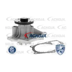 ACKOJA A70-50004
