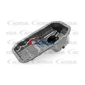 A37-0021 ACKOJA