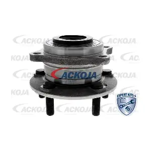 A52-0329 ACKOJA