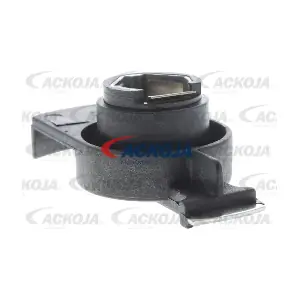 A32-70-0016 ACKOJA