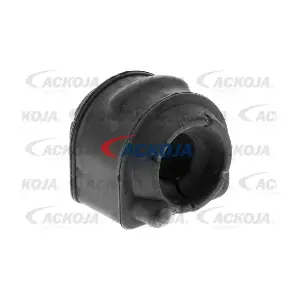 A38-0372 ACKOJA
