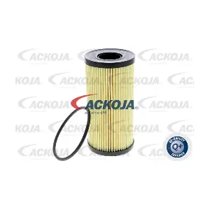 A38-0506 ACKOJA
