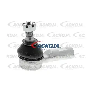 A38-1184 ACKOJA