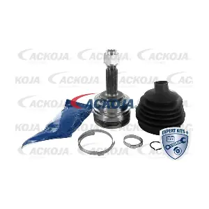 A51-0025 ACKOJA