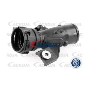 A38-0296 ACKOJA