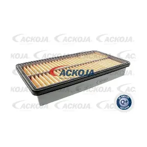 ACKOJA A32-0401