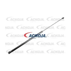 A52-0091 ACKOJA