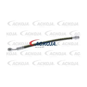 A53-0196 ACKOJA