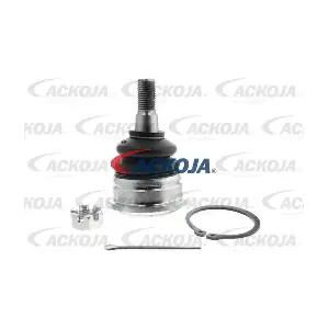ACKOJA A38-9521