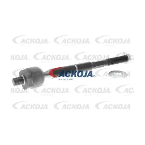 A70-9558 ACKOJA