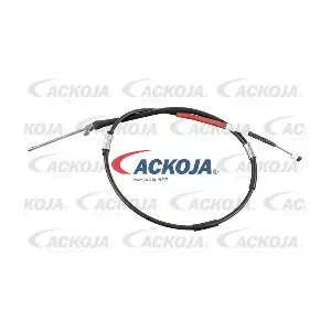 A70-30029 ACKOJA