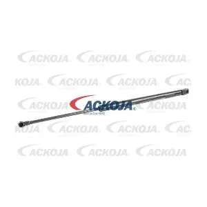 A70-0102 ACKOJA