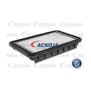 ACKOJA A53-0406