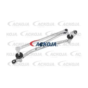 A38-0450 ACKOJA