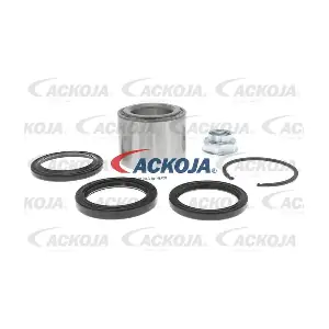 A63-0045 ACKOJA