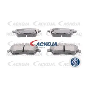 ACKOJA A38-0149