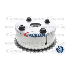 A70-1505 ACKOJA