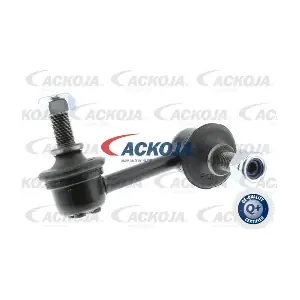 A26-1179 ACKOJA