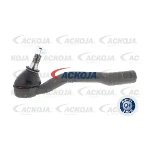 ACKOJA A70-1206