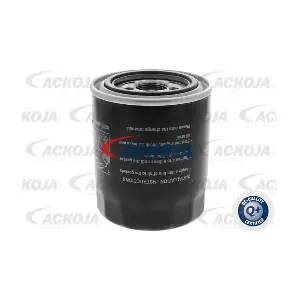 A53-0501 ACKOJA