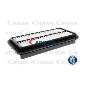 A53-0405 ACKOJA
