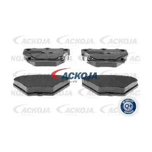ACKOJA A70-0034