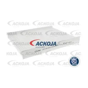 ACKOJA A52-30-0024