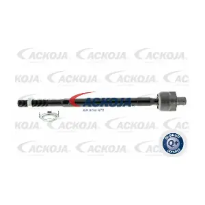 A38-1102 ACKOJA