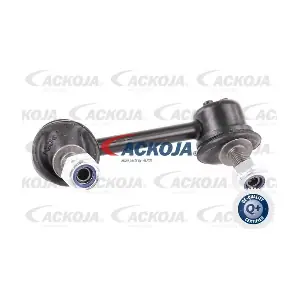 A26-1186 ACKOJA