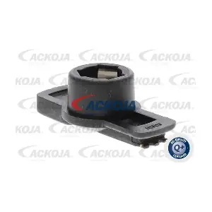 ACKOJA A37-70-0003