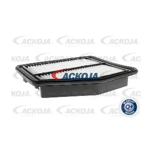 A26-0402 ACKOJA