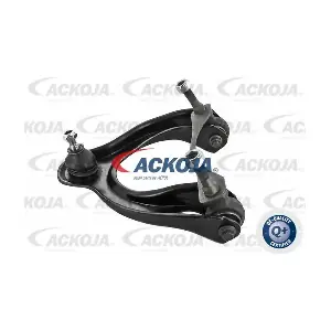 A26-1155 ACKOJA