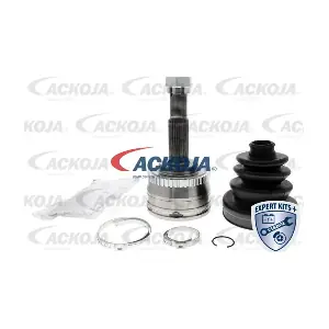 A38-0040 ACKOJA