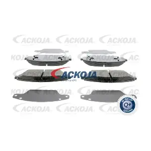 ACKOJA A32-0238