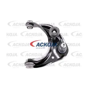 A32-1140 ACKOJA