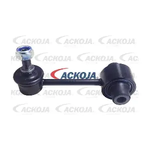 ACKOJA A63-9507