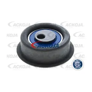 A37-0036 ACKOJA