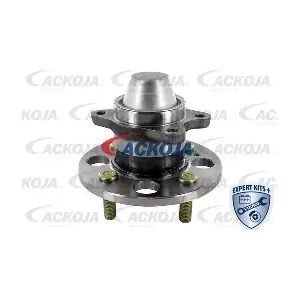 A52-0050 ACKOJA