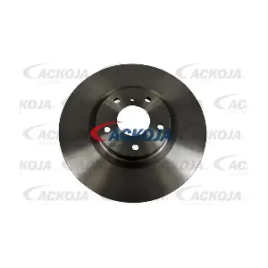 ACKOJA A38-80011