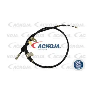 A52-30010 ACKOJA