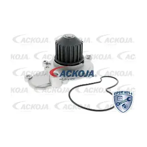 A37-50001 ACKOJA