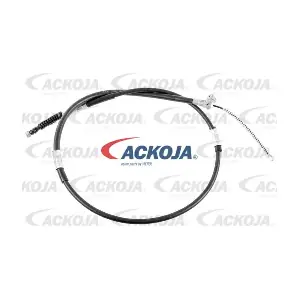 A70-30004 ACKOJA