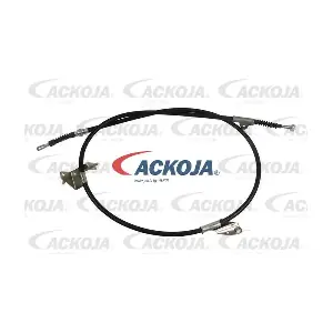 ACKOJA A38-30010
