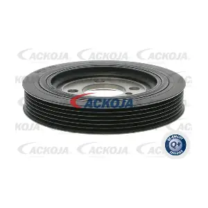 ACKOJA A52-0608