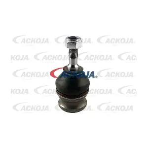 A63-9501 ACKOJA
